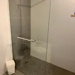 Apartamento Studio Albufeira