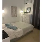 Apartment Studio Albufeira *