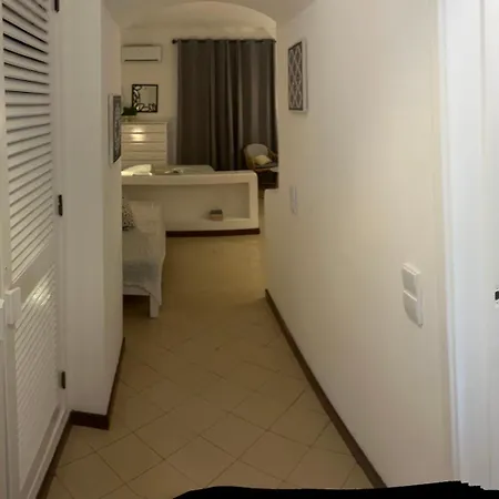 Studio Albufeira Apartamento Albufeira