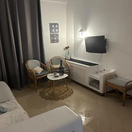 Studio Albufeira Albufeira