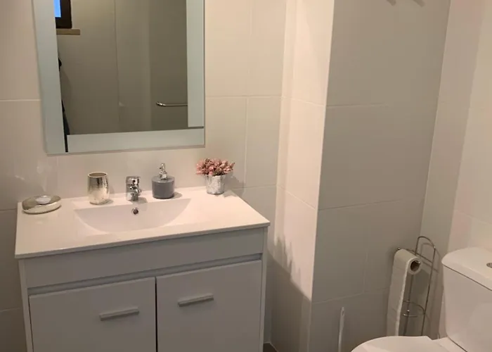 Studio Albufeira Албуфейра