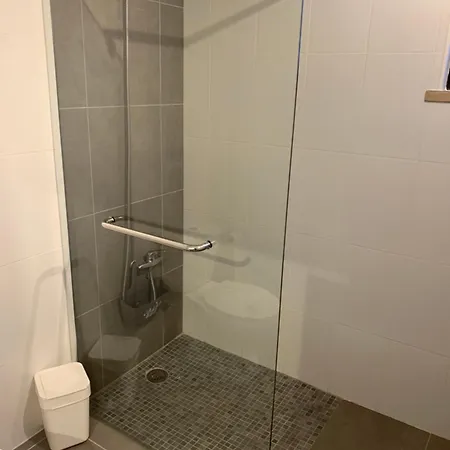 Apartment Studio Albufeira