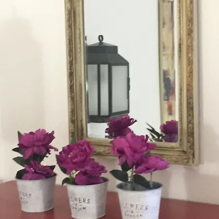 Studio Albufeira 阿尔布费拉